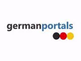 Operations Project: Streamlining CRM Processes at Germanportals