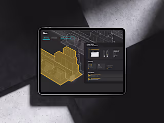 3D Printing Software Design