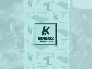 Kendrix Gymnastics