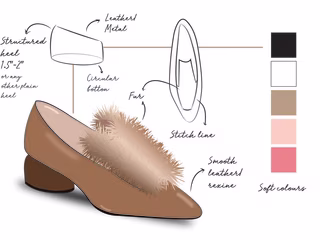Fw2020