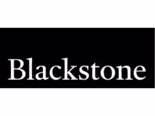Blackstone’s 2021 Holiday Video: What is BXTV?
