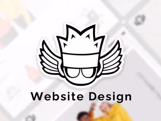 FlyBoy Web Design