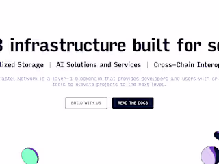 Blockchain | NFT Signing and Duplications Search