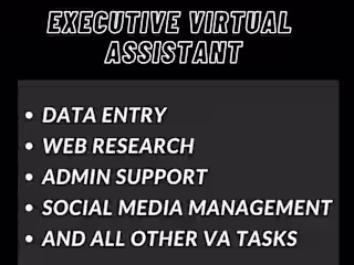 Virtual assistant