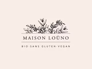 Maison Loüno - Content Creator & Social Media Manager