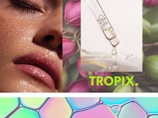Tropix