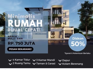 Advertising Design