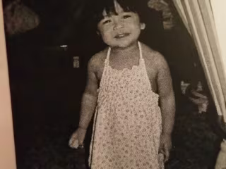 What does it mean to be an American-born Filipino?