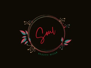 Logo Design & Logo Redesign for Global Brand