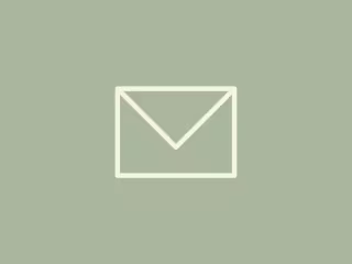 Copywriting for Emails