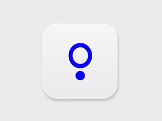 step out app