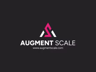 Web Design & Development