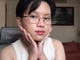 my everyday makeup | philippines - YouTube