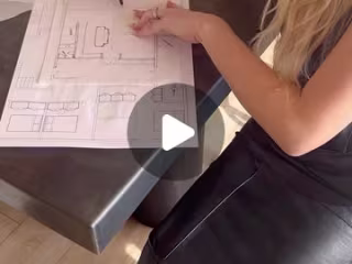 Moe’s Home Collection on Instagram: “We’re in studio with Gilli…