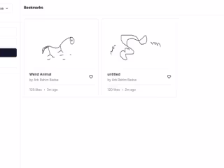 Supadraw - Draw like an artist