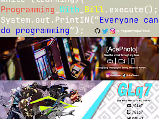 Social Media Banner Experiments