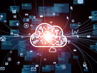 Enterprise Blockchain App Development: Use Cases & Best Practic…