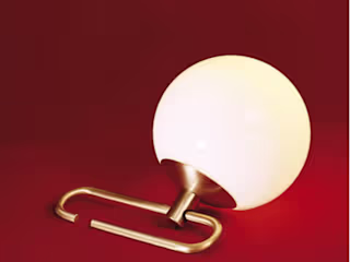 Experience Luxury Fancy Light in Pakistan by Coarts Lighting