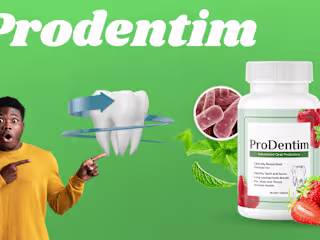 ProDentim [TOP RATED] "Audits" Certifiable Cost?