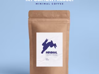 Package Design Samples