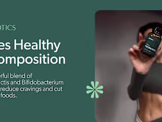 Bioma Probiotics 2025 Legit Or Another Advertised SCAM?