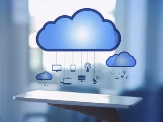 Cloud Services – Nat Infotect Solutions Pvt Ltd