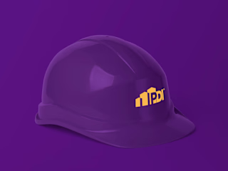 ProDevIn Branding Design