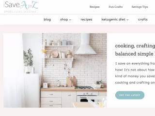 Online Business Manager