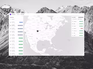 Transforming observability for dev and tech ops personnel