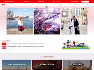 connectingindonesiajapan