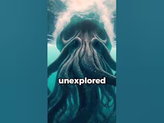 YouTube Shorts, Instagram Reels, Tiktok (short form)