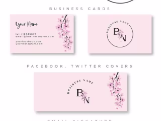 logo design