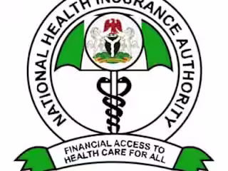 HealthCare Complaint System