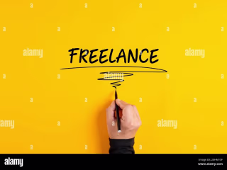 Freelance nexus 