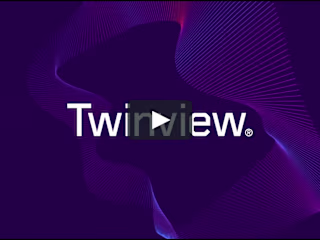 Twinview