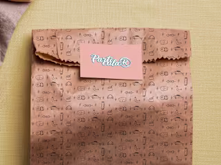 Particular