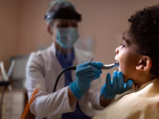 Best Dental Insurance Plans With No Waiting Period