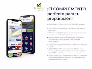 Activatest - Online Testing Platform