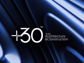 360+ Construction & Architecture