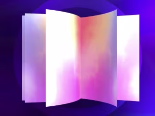 Shinning 