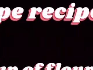 Gloria Akpan on Instagram: ”🥞”
