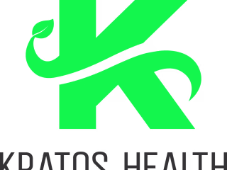 Logo design and editing