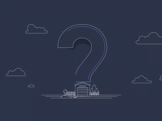 Property Force Explainer