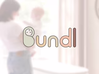 Bundl - Branding & Website Design