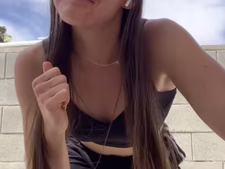 Watch this reel by kellymessol on Instagram