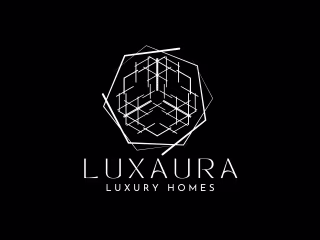 LUXAURA | Luxury Homes