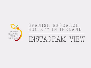 Social Media Manager & Content Creator for SRSI  