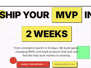 </minidev.pro>