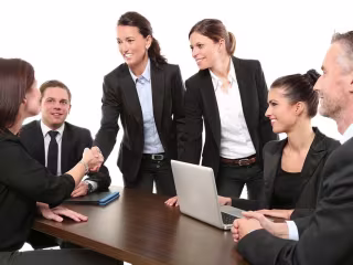 New Skills to Learn: Developing Your Ability to Learn and Grow