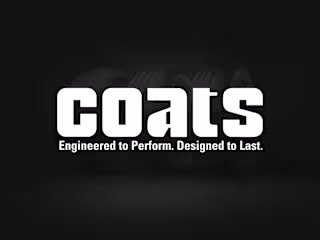 Managing Complete SEO & Paid Ads for Coats Company